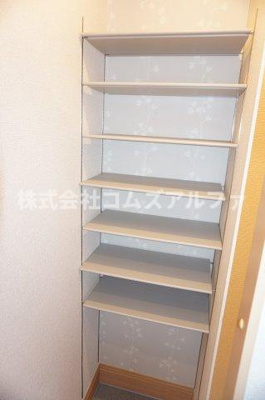 【玄関】 | ウエストバード | ウエストバード　玄関