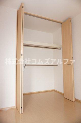 【収納】 | ウエストバード | ウエストバード　収納