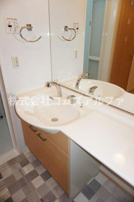 【独立洗面台】 | ウエストバード | ウエストバード　独立洗面台