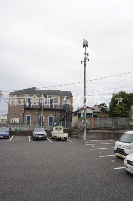 【展望】 | ウエストバード | ウエストバード　眺望