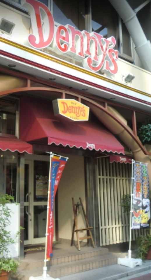 プラウドフラット東神田の周辺