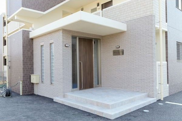 ベルグランツのその他