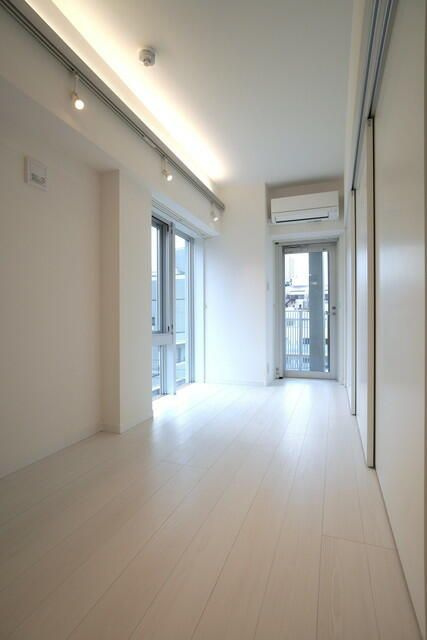 フルハウス飯田橋のその他