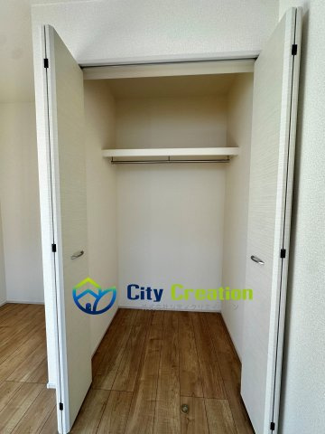 平塚市南原１丁目　新築戸建　全３棟のその他