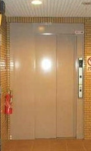 【その他共用部分】 | 吾妻橋サニーコーポ