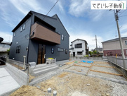 Livele Garden.S熊谷市末広第5　新築住宅の画像