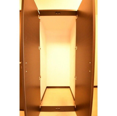 【収納】 | ＭＩＵふじみ野