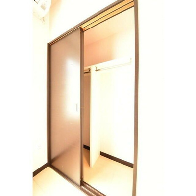  | ＭＩＵふじみ野