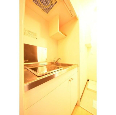 【キッチン】 | ＭＩＵふじみ野