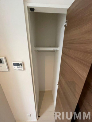 【収納】 | ＧｌａｎＴｒｅｅ