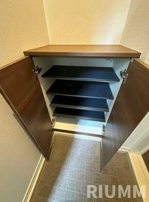 【設備】 | ＧｌａｎＴｒｅｅ