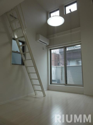 【その他】 | ＧｌａｎＴｒｅｅ