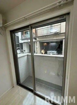 【バルコニー】 | ＧｌａｎＴｒｅｅ