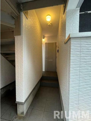 【エントランス】 | ＧｌａｎＴｒｅｅ