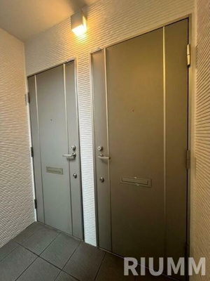 【その他共用部分】 | ＧｌａｎＴｒｅｅ