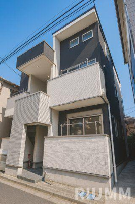 【外観】 | ＧｌａｎＴｒｅｅ