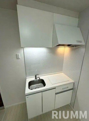 【キッチン】 | ＧｌａｎＴｒｅｅ