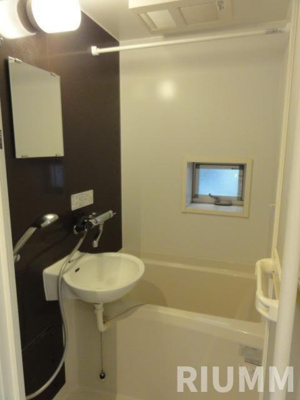 【浴室】 | ＧｌａｎＴｒｅｅ