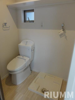 【トイレ】 | ＧｌａｎＴｒｅｅ