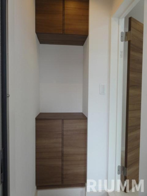 【玄関】 | ＧｌａｎＴｒｅｅ