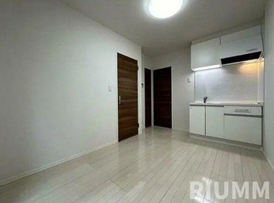 【内装】 | ＧｌａｎＴｒｅｅ