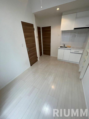 【居間・リビング】 | ＧｌａｎＴｒｅｅ