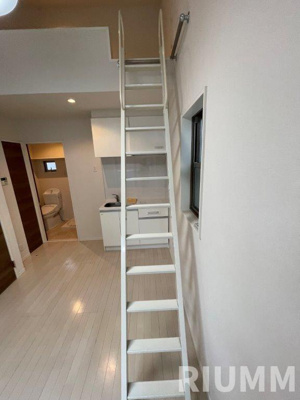 【その他】 | ＧｌａｎＴｒｅｅ