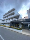 ワコーレ多摩川の画像