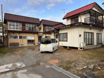 PLAISIR VILLE　高屋の画像