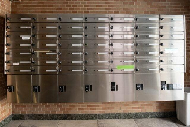 ライオンズマンション椎名町駅前通りのその他