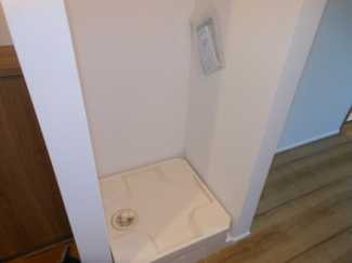 【設備】 | レ・スタ中延