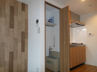 【収納】 | レ・スタ中延