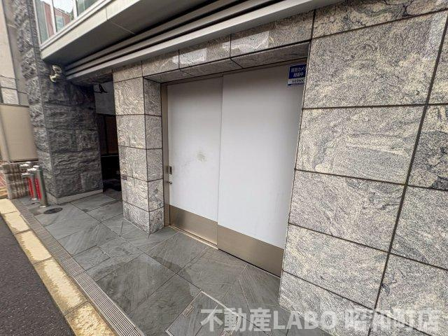 セイワパレス天王寺真田山のその他