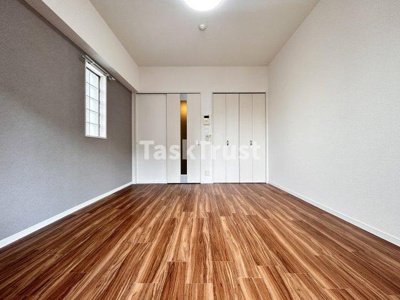 【その他】 | フォレストガーデン成育II