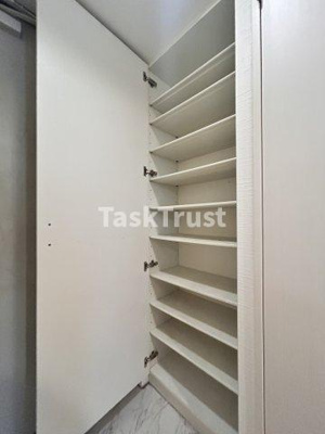 【収納】 | フォレストガーデン成育II