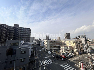 【展望】 | フォレストガーデン成育II