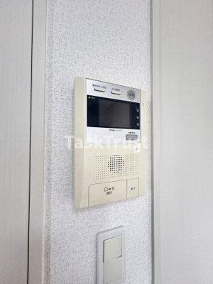 【セキュリティ】 | フォレストガーデン成育II