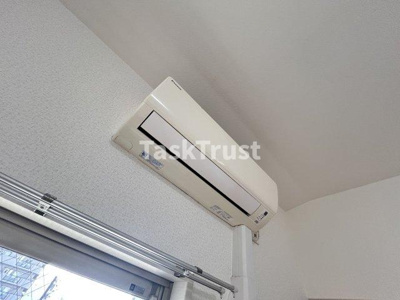 【設備】 | フォレストガーデン成育II