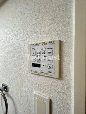 【設備】 | フォレストガーデン成育II