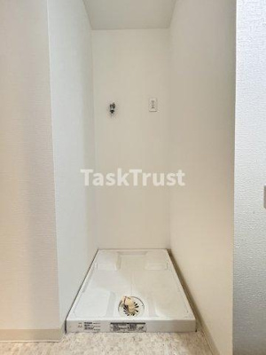 【設備】 | フォレストガーデン成育II