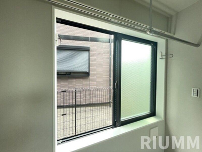 【展望】 | ハナテラス竹ノ塚(ハナテラスタケノヅカ)