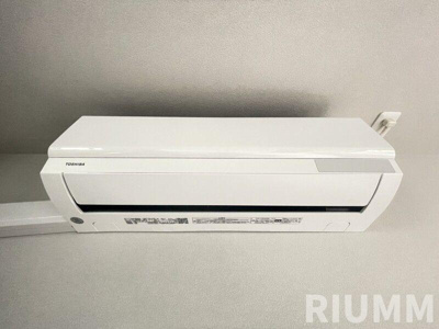 【その他】 | ハナテラス竹ノ塚(ハナテラスタケノヅカ)