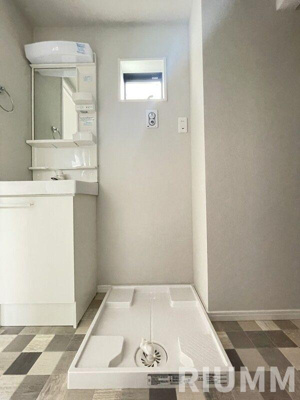 【設備】 | ハナテラス竹ノ塚(ハナテラスタケノヅカ)