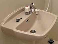 【洗面所】 | 祇園橋