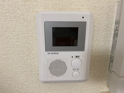 【セキュリティ】 | 祇園橋