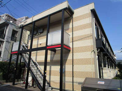 【外観】 | 祇園橋