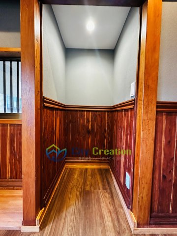 平塚市札場町　中古戸建　57.74坪のその他