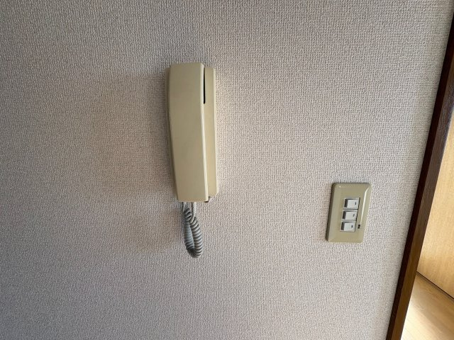 【セキュリティ】