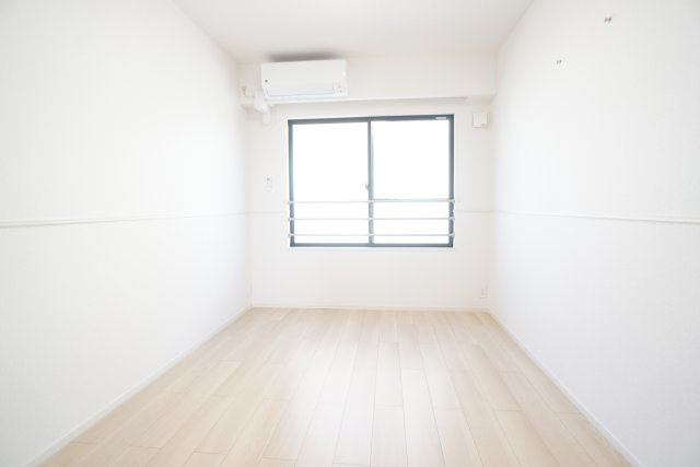 クラージュ宝塚のその他