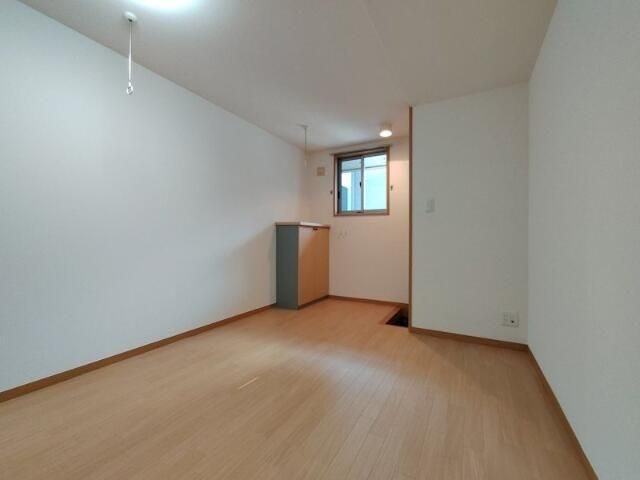 Ｙ’ｓ　ＨＯＵＳＥ（ワイズハウス）のその他